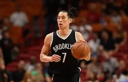 Les blessures ont plombé la saison de Jeremy Lin