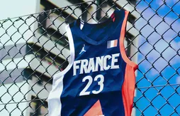 Les maillots des équipes de France et une collection « Quai 54 » dévoilés par Jordan Brand