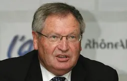 Yvan Mainini, enfonceur de portes ouvertes