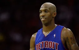 Chauncey Billups vers Cleveland ?