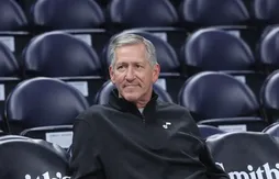 Jeff Hornacek, l’homme qui murmure à l’oreille de Will Hardy