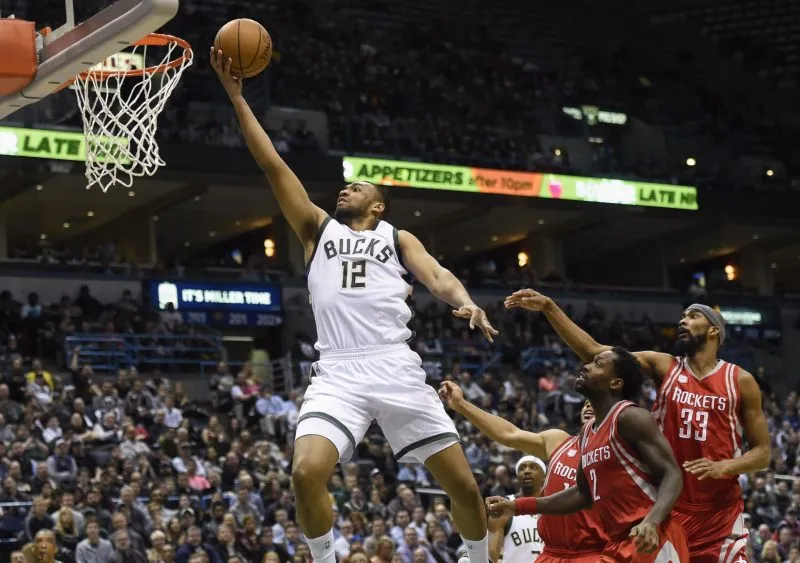 jabari