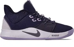 Nike : une PG3 pour la maman de Paul George