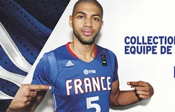 Coupe du Monde 2014 : la présentation complète du groupe A (France)