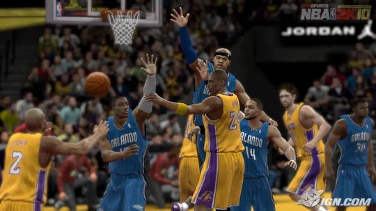 nba-2k10-lakers-magic