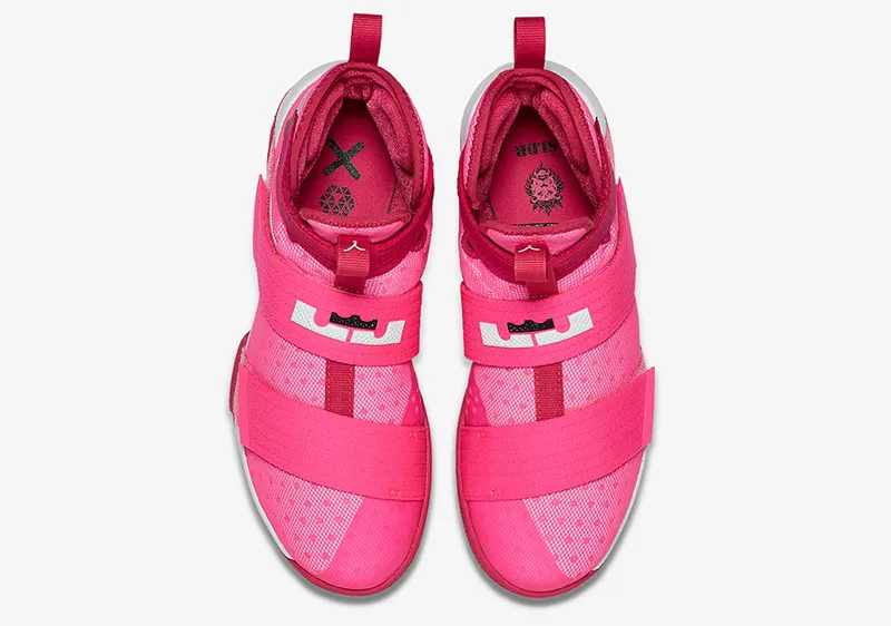 nike-lebron-soldier-10-think-pink-05