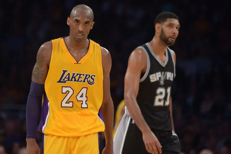 kobe-bryant-tim-duncan