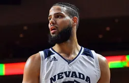 NCAA : Caleb Martin privé du poster de l’année !
