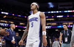 Pronostics NBA | Misez sur Paolo Banchero face aux Wizards