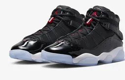 Avec ce code promo, profitez de -25% sur tout le Nike Store !