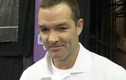 Un assistant du Jazz rejoint l’équipe d’Allemagne