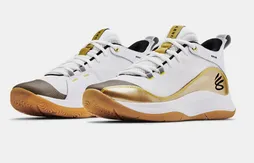 Soldes d’hiver | Quelles bonnes affaires chez Under Armour ?