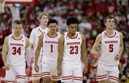 NCAA | Au tour de Wisconsin de faire un saut en France cet été