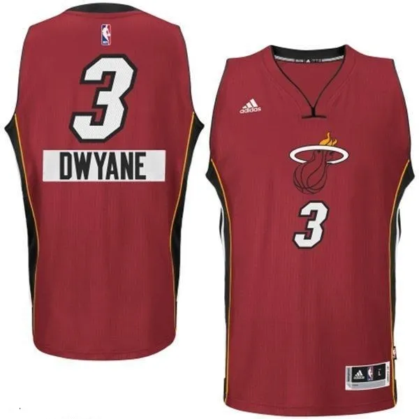 wade-noel