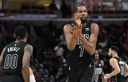 Fin de série pour Brooklyn