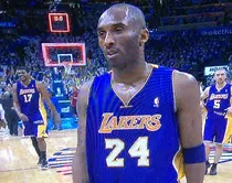 andrew_bynum_170512