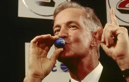 Décès de Pat Williams, qui a permis la naissance du Orlando Magic