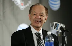 Le propriétaire des Wolves se frotte les mains alors que la valeur des franchises explose