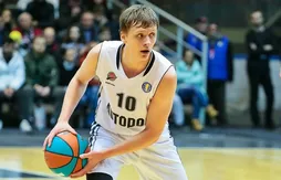 Deux nouveaux prospects européens s’exilent aux antipodes