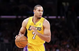 Free agents : du beau monde au camp des Lakers