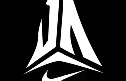 Le futur logo de Ja Morant dévoilé