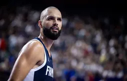 En contrôle, la France dispose du Monténégro