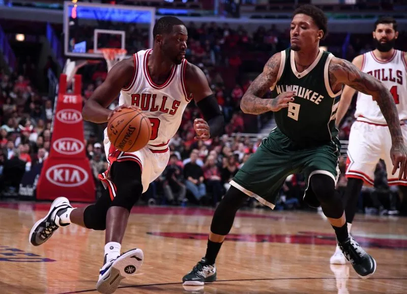 wadebeasleybullsbucks-e1475549648378-1