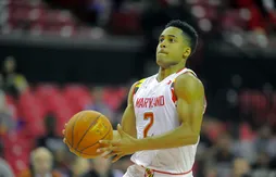 [Preview NCAA 2015/16] Big Ten : Maryland à la conquête du Midwest