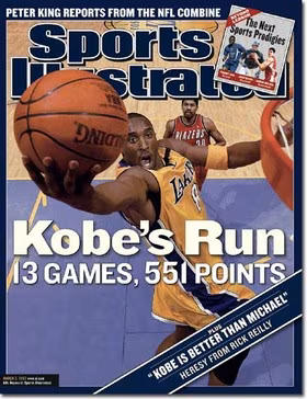 sports-illustrated-kobe-bryant
