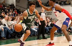 Les Blazers remplacent Trevor Ariza par un meneur de jeu