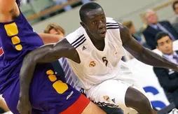 Le Top 5 des joueurs à n’avoir jamais joué en NBA