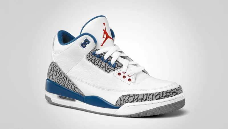 air-jordan-3-true-blue_250216