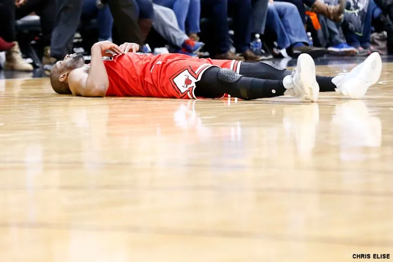 161122_nuggets_v_bulls_029