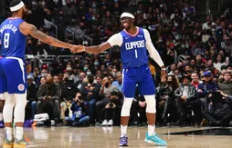Les Clippers, un poil à gratter qui avance dans l’ombre