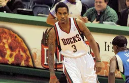 Le débat du dimanche : Brandon Jennings peut-il être rookie de l’année ?