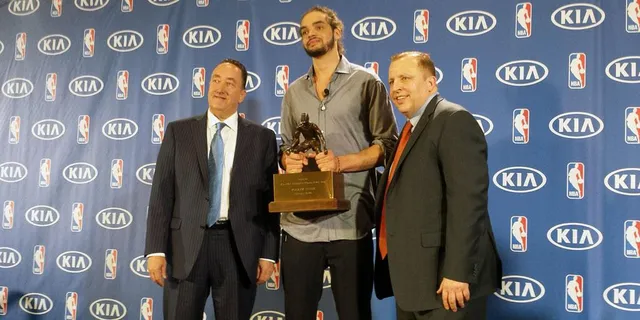 noah