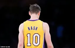 [débat] Quelle place pour Steve Nash dans l’histoire des meneurs ?
