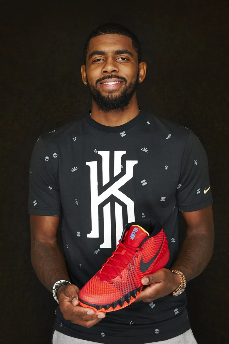 Kyrie_Irving_wiht_KYRIE1_native_1600