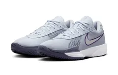 Deux nouveaux coloris pour la Nike GT Cut Academy