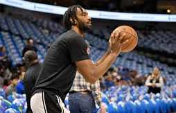 Keita Bates-Diop choisit de rester à Brooklyn