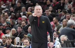 Mike Malone en renfort… sur ESPN