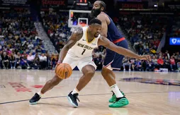 Comment les Pelicans parviennent-ils à se motiver ?