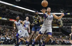 [Stats & Highlights] Soirée tranquille pour Indiana et Denver