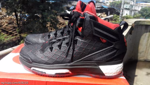 adidas-d-rose-6-detailed-look-2