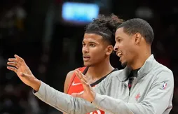 Stephen Silas ne veut plus que les Rockets fassent l’impasse sur la défense