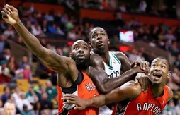 Brandon Bass bientôt prolongé par les Celtics ?
