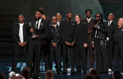 Jalen Brunson et les Knicks raflent tout aux ESPYS 2026