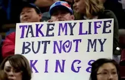 Comment les Kings sont parvenus à rester à Sacramento ?