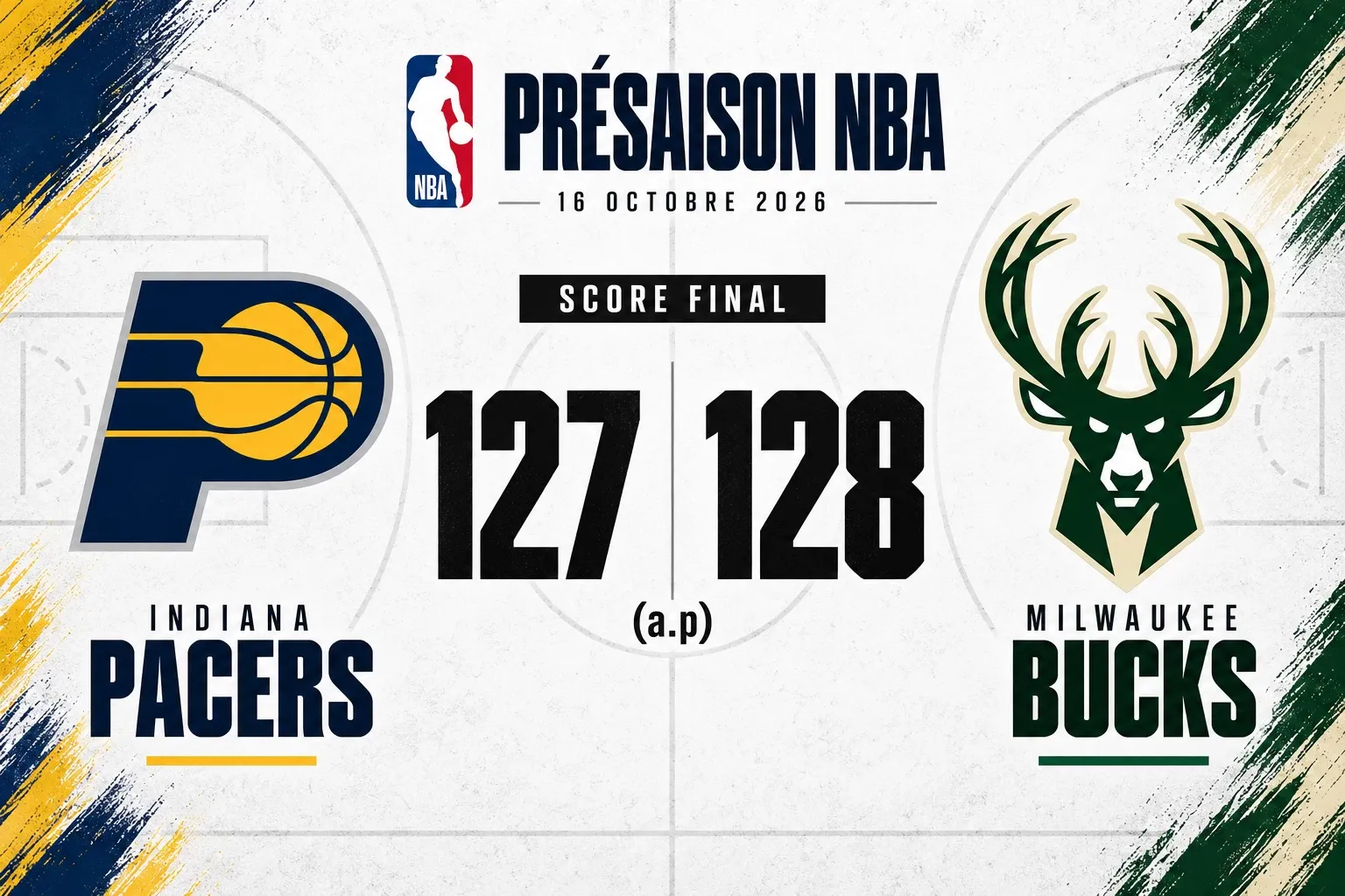 pacers bucks 