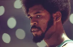 Happy Birthday | Artis Gilmore fait la misère aux Spirits Of Saint-Louis en ABA